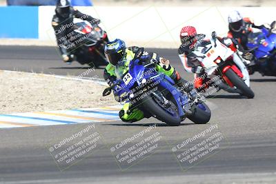 media/Sep-20-2025-TrackDaz (Sat) [[27f0cde673]]/A Group/12pm (Turn 1)/